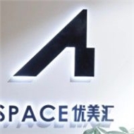 常州优美汇企业管理有限公司