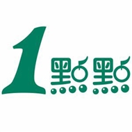 钟楼区永红君姐饮品店