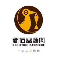 新北区孟河繁盛新石器烤肉店