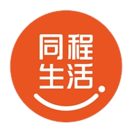 鲜橙科技