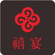 天宁区青龙禧宴餐厅