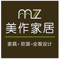 武进高新区美作家具销售中心
