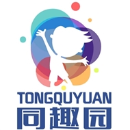 同趣园艺术培训