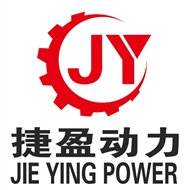 捷盈动力设备
