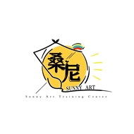 桑尼艺术培训