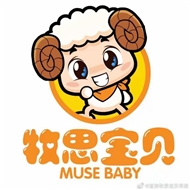 璞炎教育