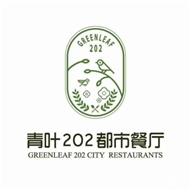 青叶餐厅