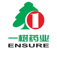 一树药业