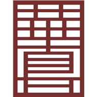 华夏鑫旺商贸
