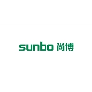 常州市尚博玻璃设备有限公司