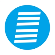 常州金乾商务信息咨询有限公司