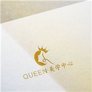 QUEEN•美学中心