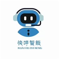 楠宇通讯设备
