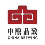 中酿品致