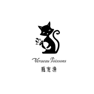 君宸宠物商贸