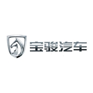 东安上菱汽车销售