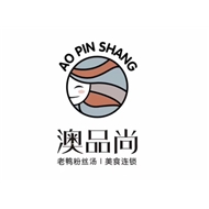 南大街澳品尚老鸭粉丝汤店