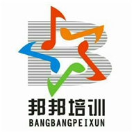 邦邦文化传媒