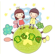 新北区龙虎塘童心童悦艺术培训中心