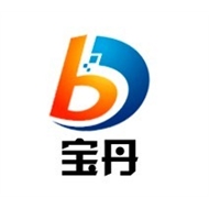 宝丹机械