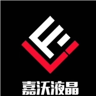 嘉沃智能科技