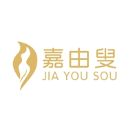邹区嘉友瘦美容店