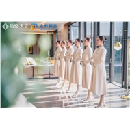 永升物业常州分公司