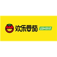 三井郭果果生鲜经营部