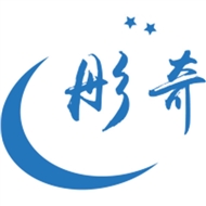 彤奇机械