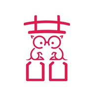 茶山喜鼠烘焙店