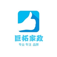 巨拓控虫环保服务