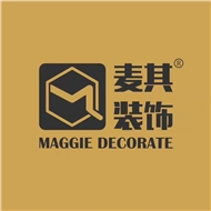 溧阳麦其装饰有限公司