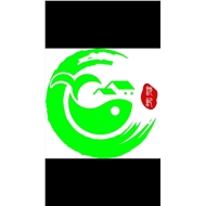 江苏天目湖人家酒店有限公司