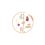 武进高新区园中院餐厅