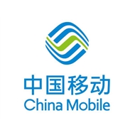 金坛区西城八佰通信器材经营部