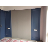 渝澳建材商行