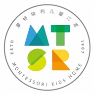 育叮堡蒙特梭利托育