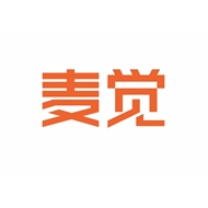 常州麦觉文化传媒有限责任公司