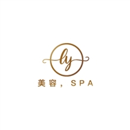 湖塘名瑞美容馆