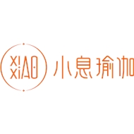 塔帕斯文化传媒