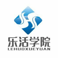乐活文化传播