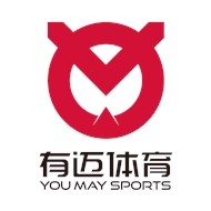 北京想就拿信息科技有限公司