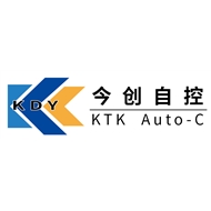 今创自控科技