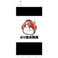 天宁区兰陵错错餐饮店