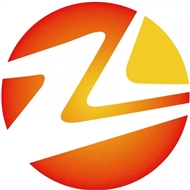 寻客啦信息技术