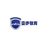 壹步艺术培训工作室