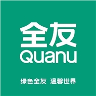 南夏墅全友家私生活馆