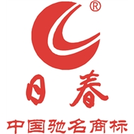 日春茶业商贸