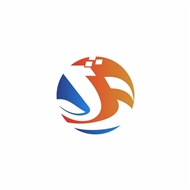 捷丰电子
