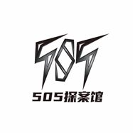 南大街阿卡姆桌游店